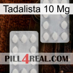 Tadalista 10Mg 17